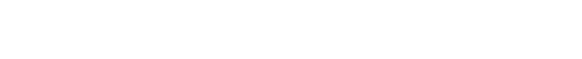 ASH KNIGHT