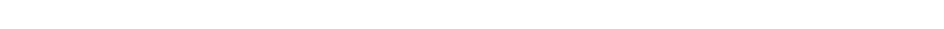 A more detailed credit history from roles in film and television can be found by clicking here.