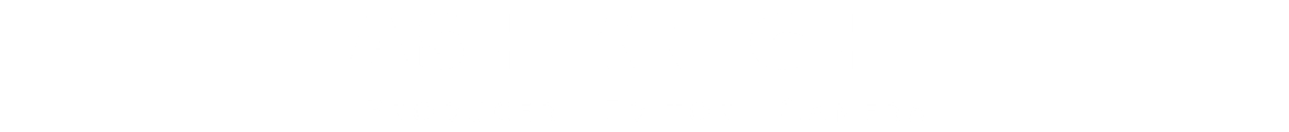 ASH KNIGHT PRODUCER | EDITOR | CAMERA